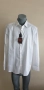 ETRO Milano Cotton  Made in Italy Mens Size 42 - L  НОВО! ОРИГИНАЛ! Мъжка памучна Риза., снимка 7