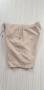 Scotch & Soda Len /  Cotton Short Mens Size 36  ОРИГИНАЛ! Мъжки Къси Панталони!, снимка 4