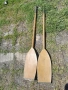 ГРЕБЛО ЗА КАЯК 1804261606LCHERY1, снимка 6