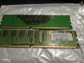 рам памет ддр,400 и ддр2, снимка 11