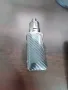 Vape Vaporesoo Luxe 80s 80w, снимка 5