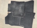 Стелки оригинални за Toyota Ch-r, снимка 2