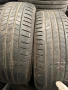 205/45/17 Bridgestone, снимка 2