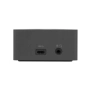 Универсална докинг станция Targus DOCK190-C USB-C/A • 100 W • Dual 4K, снимка 3