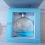 Оригинален парфюм Hermes Eau Des Merveilles Bleue EDT 100ml, снимка 1