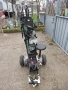 електрическа количка за голф, снимка 10