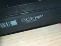 ОСКАР-VHS VIDEO ORIGINAL TAPE 1509241132, снимка 16