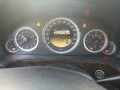 Мерцедес E220 cdi, 2011 г на части, снимка 9