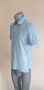 POLO Ralph Lauren Pima Soft Touch Cotton Classic Fit Mens Size S ОРИГИНАЛ! Мъжка Тениска!, снимка 8