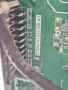 MAIN BOARD,TP.MS3663S.PB818 за 32-инчов телевизор FUEGO 32FJ110, с дисплей E32DM1000, снимка 3