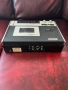 National Panasonic- касетъчен дек, снимка 2