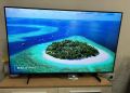 Телевизор Samsung 50" Crystal UHD, снимка 1