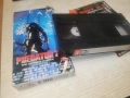 PREDATOR 2 VHS 2912251830, снимка 1
