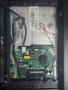 Mainboard TP.SK105S.PB818 от CROWN 32FB22, снимка 1