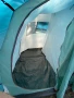 Палатка Easy Camp Galaxy 400, снимка 3