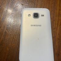 Samsung Galaxy Core Prime SM-G360F. 30лв, снимка 6 - Samsung - 45373705