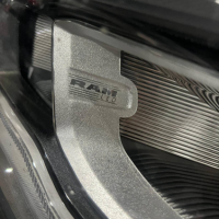 Части по предницата за Dodge Ram 1500 2019-2023, снимка 6 - Части - 45057518