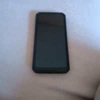 Redmi note 7, снимка 5 - Xiaomi - 45284160