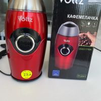 кафемелачка ,Voltz’ OV511172BR, снимка 3 - Други - 45875737