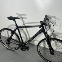 Алуминиев велосипед Serious 29 цола / колело/ , снимка 7 - Велосипеди - 46162125