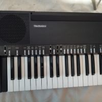 2 клавира Technics, снимка 14 - Синтезатори - 45191065