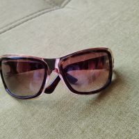 Оригинални дамски очила GUCCI, снимка 5 - Слънчеви и диоптрични очила - 45602324