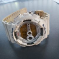 Casio G Shock GD-100SC-7ER, снимка 4 - Мъжки - 45277408