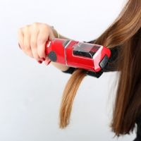 Машинка за премахване на цъфтящи краища на косата U m a t e ПРОМОЦИЯ, снимка 12 - Преси за коса - 45690202