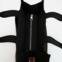Дамска текстилна чанта в бизнес дизайн 35*13.5*26cm, снимка 3 - Чанти - 45764092