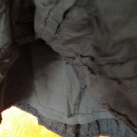 Черна лятна пола,М-12,New Look , снимка 4 - Поли - 45193698