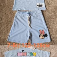 Комплекти "Мини Маус" от Зара, снимка 9 - Детски комплекти - 45784576