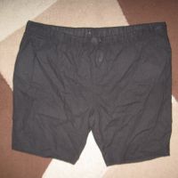 Къси панталони JANINA  дамски,10ХЛ, снимка 2 - Къси панталони и бермуди - 45735521