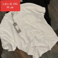 OFF WHITE ❤ модерните тениски, снимка 6 - Тениски - 32104933