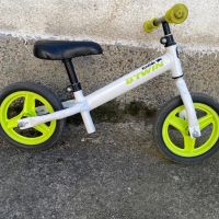 Баланс колело, снимка 1 - Детски велосипеди, триколки и коли - 45275914
