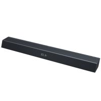 НОВ 2.1 Soundbar Philips TAB8205/10, 2.1, 200W, Dolby Audio, Bluetooth, Черен, снимка 8 - Аудиосистеми - 45727361