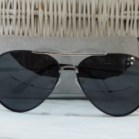 19 Слънчеви очила,маркови очила-унисекс с поляризация , снимка 2 - Слънчеви и диоптрични очила - 45361621