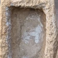 каменни корита , снимка 1 - Антикварни и старинни предмети - 45583176