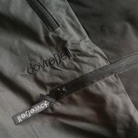 DOVRE FJELL Trouser размер 4XL панталон със здрава материя - 928, снимка 6 - Екипировка - 45226290