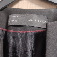 Сака/палта Zara, Stradivarius, New Yorker, размер s/xs  10 лв., снимка 2 - Палта, манта - 45062635