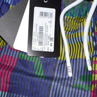 EA7 , Emporio Armani - мъжки шорти, размер 46(S), снимка 2 - Други - 44988696