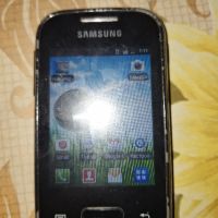 Телефони Самсунг, снимка 1 - Samsung - 45448944