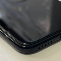 Xiaomi Redmi Note 7 32GB, снимка 5 - Xiaomi - 45223916