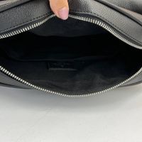 Мъжка чанта Louis Vuitton, снимка 6 - Чанти - 45406332