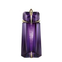 Дамски парфюми на топ цена, снимка 3 - Козметика за тяло - 45511742