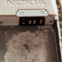 Nokia 2100, 7610s, C5-03 и X3-02 - за ремонт или части, снимка 2 - Nokia - 45675275