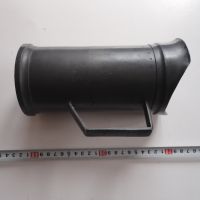 Калаена мярка кана 1 Liter, снимка 1 - Колекции - 45320846
