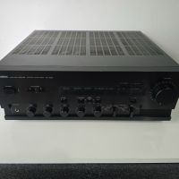 Yamaha ax-900, снимка 2 - Ресийвъри, усилватели, смесителни пултове - 45766411