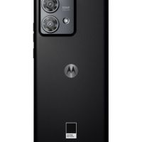 Motorola Edge 40 NEO Black 256GB - Нов гаранция А1, снимка 3 - Motorola - 45107602
