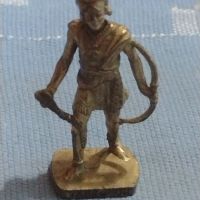 Метална фигура играчка KINDER SURPRISE TAHROHON древен войн перфектна за КОЛЕКЦИОНЕРИ 41859 , снимка 10 - Колекции - 45464098