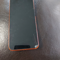 Xiaomi Redmi - 9c, снимка 2 - Xiaomi - 44974042